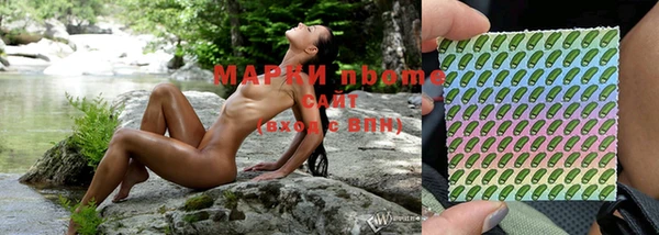 амф Магас