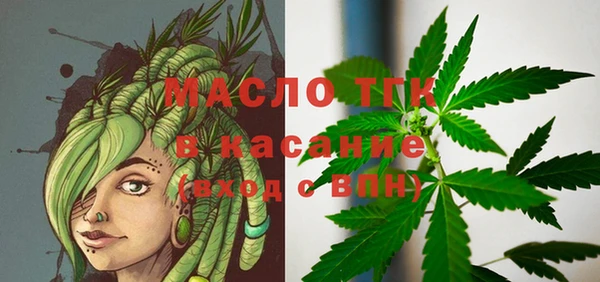 амф Магас