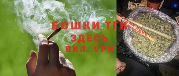 амф Магас