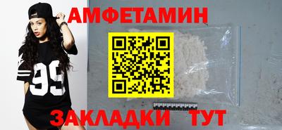 каннабис Кимры