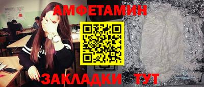 каннабис Кимры