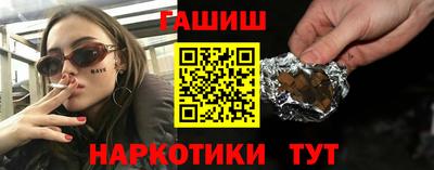 mdma Кингисепп